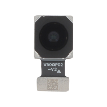 Ultragroothoekachtercamera 50MP Oppo Find X8 Pro