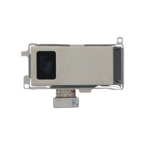 Teleachtercamera x6 50MP Oppo Find X8 Pro
