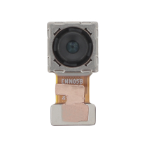 Hoofdachtercamera 50MP Oppo A80 5G