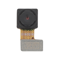 Diepteachtercamera 2MP Oppo A80 5G