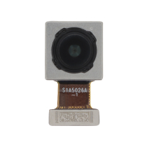 Hoofdachtercamera 50MP Oppo Reno13 5G