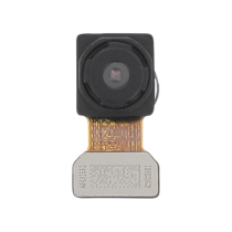 Macro-achtercamera 2MP Oppo Reno13 5G