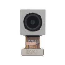 Hoofdachtercamera 50MP Oppo Reno13 F 5G