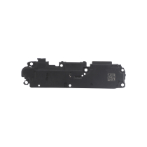Luidspreker Honor X8 5G