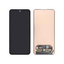Compleet scherm Nothing Phone (2) (ReLife)