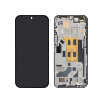Compleet scherm Nothing Phone (2a)/(2a) Plus (ReLife)