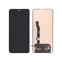 Compleet scherm Nothing Phone (3a)/(3a) Pro (ReLife) (zonder frame)