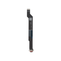 Laadconnector Nothing Phone (2) (ReLife)
