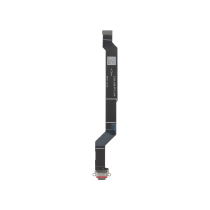 Laadconnector Nothing Phone (2a)/(2a) Plus (ReLife)