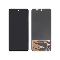 Compleet scherm Oppo Reno12 F/13 F 4G/5G (zonder frame) (ReLife)