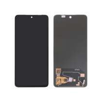 Compleet scherm Oppo Reno12 F/13 F 4G/5G OLED (zonder frame)