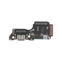 Laadconnector Oppo Reno12 F 4G (ReLife)