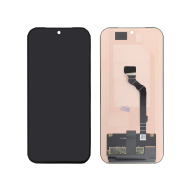 Compleet scherm Oppo Find X8 (zonder frame) (ReLife)