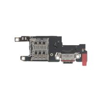 Laadconnector Oppo Find X8 (ReLife)