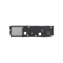 Luidspreker Oppo Find X8 Pro