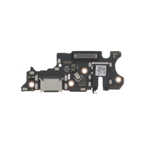 Laadconnector Oppo A40 (ReLife)