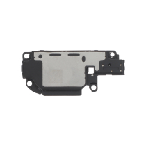Luidspreker Oppo A40