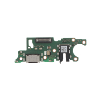 Laadconnector Oppo A80 5G (ReLife)