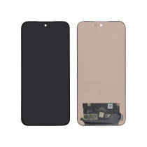 Compleet scherm Oppo Reno13 5G (zonder frame) (ReLife)
