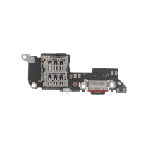 Laadconnector Oppo Reno13 5G (ReLife)