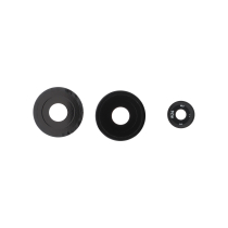 Cameralens Oppo Reno13 5G