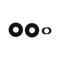 Cameralens Oppo Reno13 Pro 5G