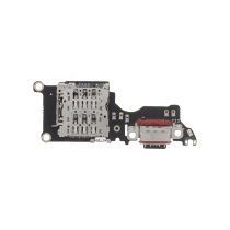 Laadconnector Oppo Reno13 F 5G