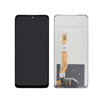 Compleet scherm Oppo A5 Pro 5G (zonder frame) (ReLife)