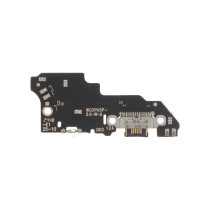 Laadconnector Oppo A5 Pro 5G