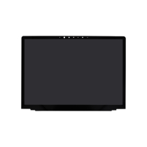 Compleet scherm Microsoft Surface Laptop 6 15" (ReLife)