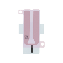 Batterijkleefstrip iPhone 16e/17e (doos van 20)