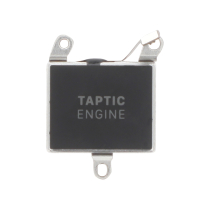 Trilmotor iPhone 16e/17e