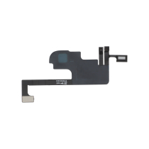 Nabijheidssensorflexkabel iPhone 16e