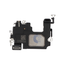 Oorspeaker + wifi-flexkabel iPhone 16e/17e