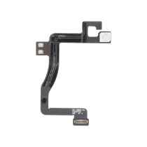 Flitserflexkabel iPhone 16e