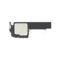 Luidspreker iPhone 16e/17e