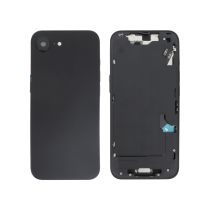 Middenframe iPhone 16e