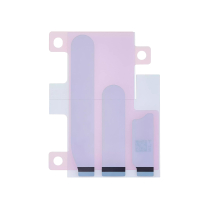Batterijkleefstrip iPhone 16 Pro Max (doos van 20)
