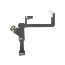 Flitserflexkabel iPhone 16 Pro Max