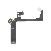 Flitserflexkabel iPhone 16 Pro