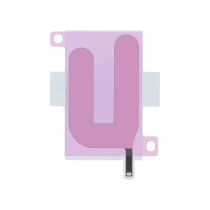 Batterijkleefstrip iPhone 16 Plus (doos van 20)