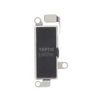 Trilmotor iPhone 16 Plus