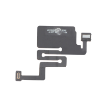 Nabijheidssensorflexkabel iPhone 16 Plus