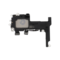 Oorspeaker + wifi-flexkabel iPhone 16 Plus