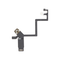 Flitserflexkabel iPhone 16 Plus