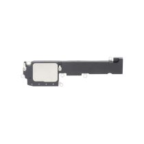 Luidspreker iPhone 16 Plus