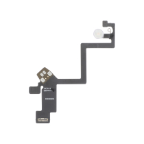 Flitserflexkabel iPhone 16