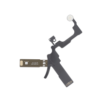 Flitserflexkabel iPhone 15 Pro Max