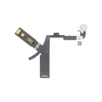 Flitserflexkabel iPhone 15 Pro