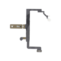 Flitserflexkabel iPhone 15 Plus